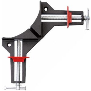 [BESSEY] — WS1 Angle Clamp