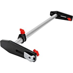 [BESSEY] — TMS Door Frame Assembly Clamp