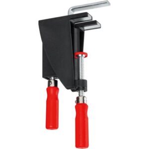 [BESSEY] — FRK85 Window Installation Clamp