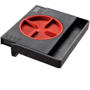 [BESSEY] — AV2 Flooring Installation Fixture