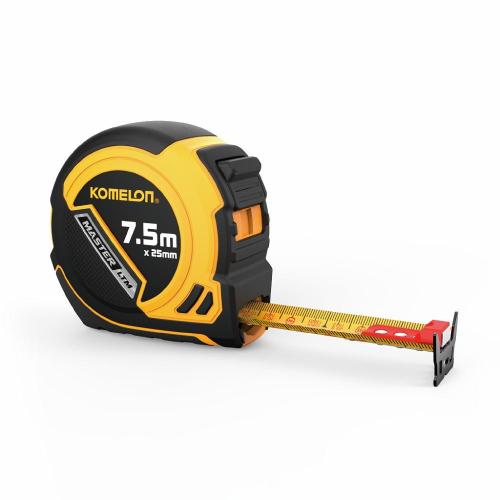 [Comeron] — KMC-93LTM Tape Measure