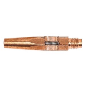[Kyungil] — 778-7162 CO2 Tip (Spring-Loaded)