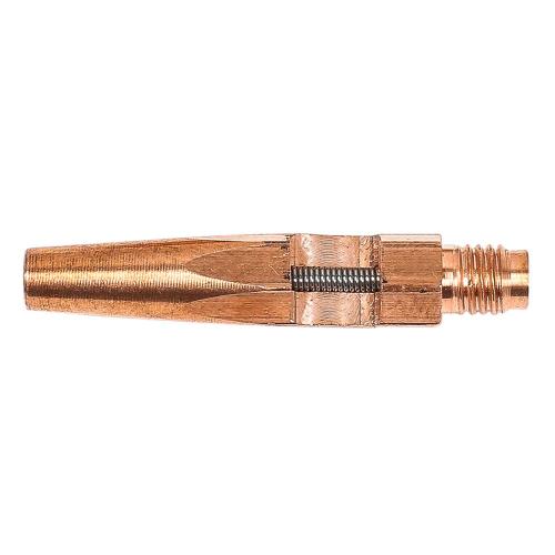 [Kyungil] — 778-7162 CO2 Tip (Spring-Loaded)