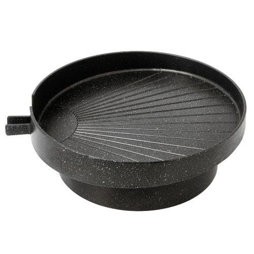 [Kyungil] — 778-7214 Shinla Casting Fire Brick