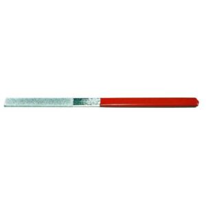 [Taekwang Diamond] — 397-7305 Diamond File