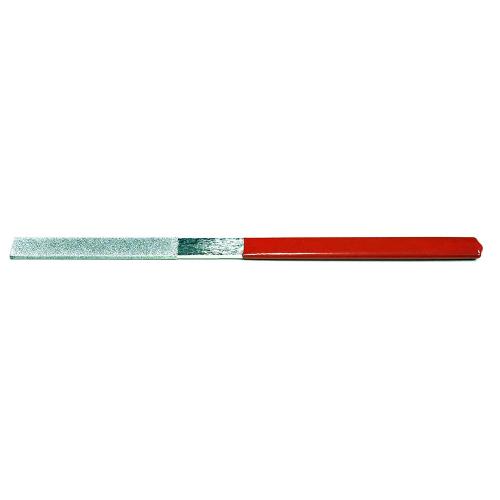 [Taekwang Diamond] — 397-7305 Diamond File