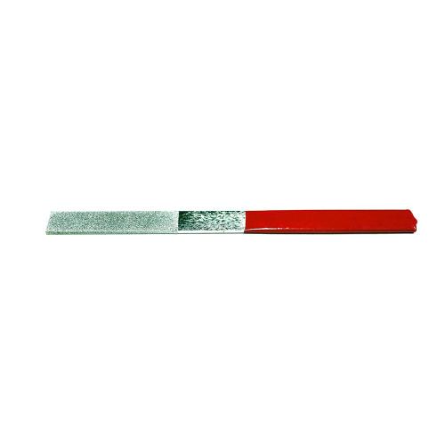 [Taekwang Diamond] — 397-7314 Diamond File