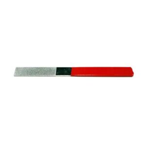 [Taekwang Diamond] — 397-7323 Diamond File