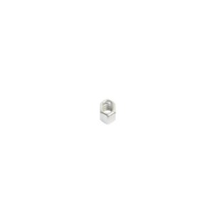 [Shinjin Fastener] — 796-6422 Hex Nut (Steel)