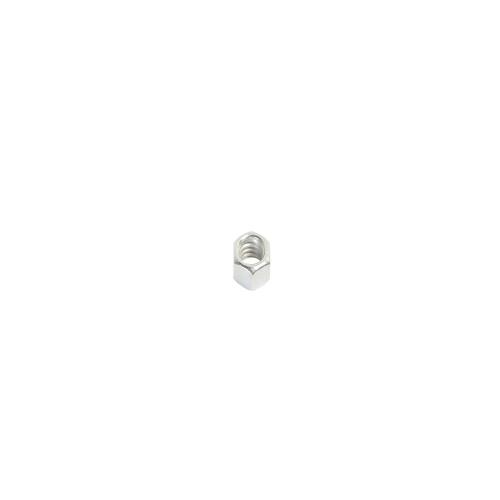 [Shinjin Fastener] — 796-6422 Hex Nut (Steel)