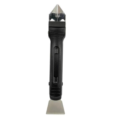 [Smato] — SDS1P Silicone Scraper & Spatula Silicone Scraper