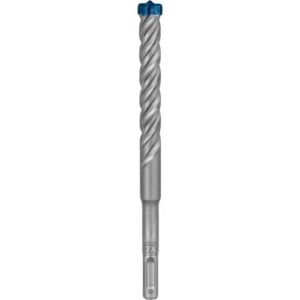[Bosch] — 2608900055 Bit EXPERT SDS PLUS-7X 4-Flute Bit
