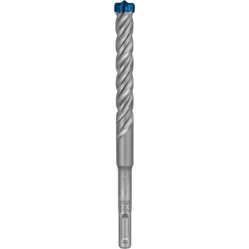 [Bosch] — 2608900055 Bit EXPERT SDS PLUS-7X 4-Flute Bit