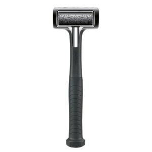 [Smato] — SM-RH10 Lead Ball Hammer Non-Recoil Lead Ball Hammer