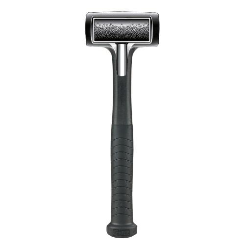[Smato] — SM-RH10 Lead Ball Hammer Non-Recoil Lead Ball Hammer