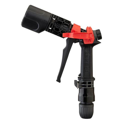 [Takagi] — QG559 Spray Nozzle (Cyclone Type)