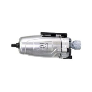 [KP] — KP-1221A Air Impact Wrench