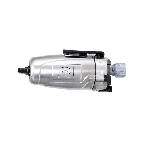 [KP] — KP-1221A Air Impact Wrench