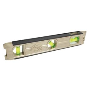 [KOD] — MPL-230M-G Aluminum Multi-Magnet Level