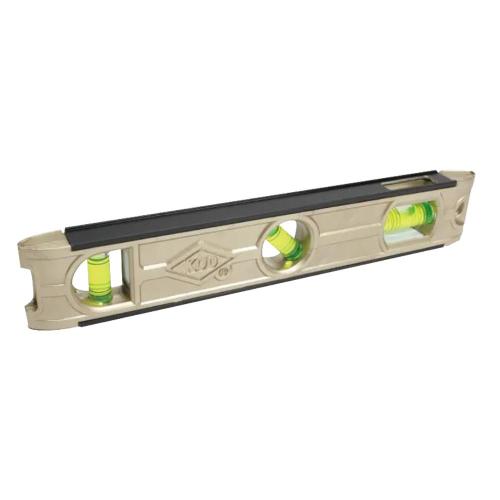 [KOD] — MPL-230M-G Aluminum Multi-Magnet Level