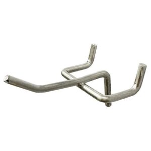 [Seshin Buffalo] — SMAH-740X Tool Cabinet Tool Hanger