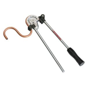 [Rothenberger] — 25140 Copper Pipe Bender