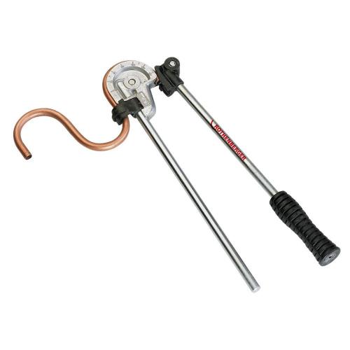 [Rothenberger] — 25140 Copper Pipe Bender