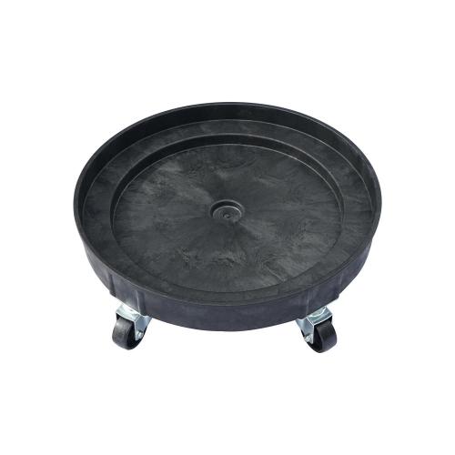 [Smato] — SMDR-3050 Tool Cabinet Drum Dolly