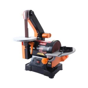 [UDT All-Win] — ABS500 Belt Sander