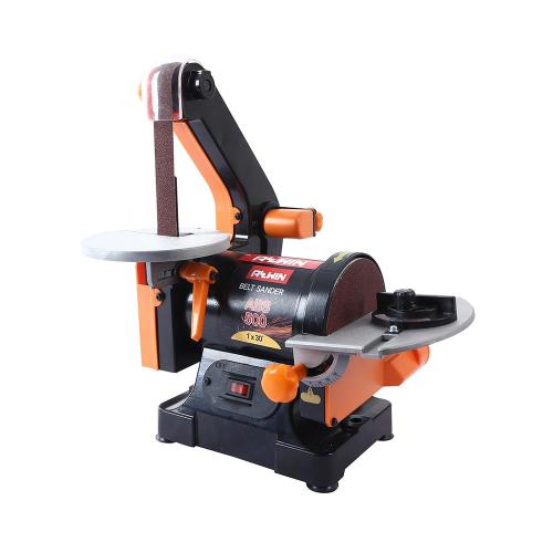 [UDT All-Win] — ABS500 Belt Sander