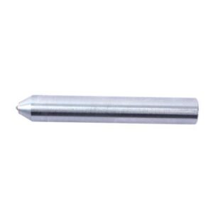 [EWHA] — 395-5400 Diamond Dresser