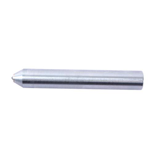 [EWHA] — 395-5400 Diamond Dresser