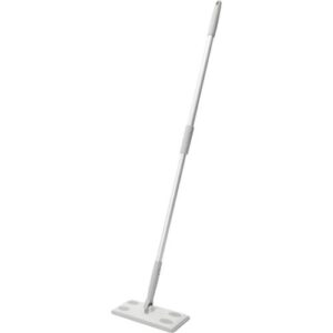 [SSAK JIUM] — 884521 Clean Wiper
