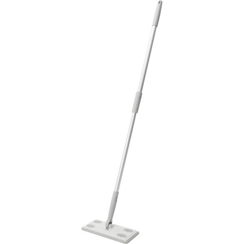 [SSAK JIUM] — 884521 Clean Wiper