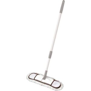 [SSAK JIUM] — 884583 Clean Wiper