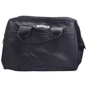 [Seshin Buffalo] — SB-2B513 Tool Bag Tool Bag