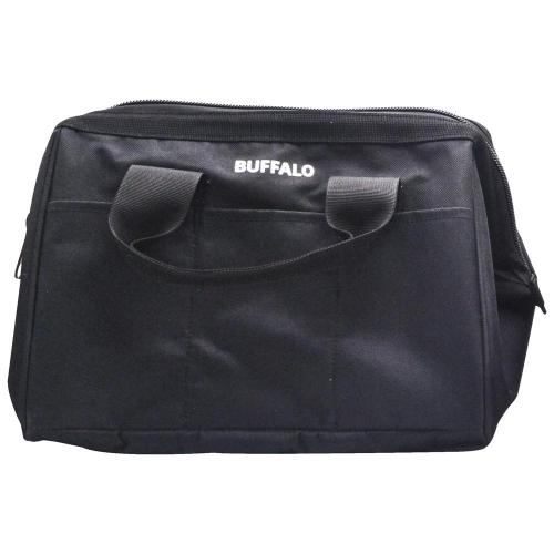[Seshin Buffalo] — SB-2B513 Tool Bag Tool Bag