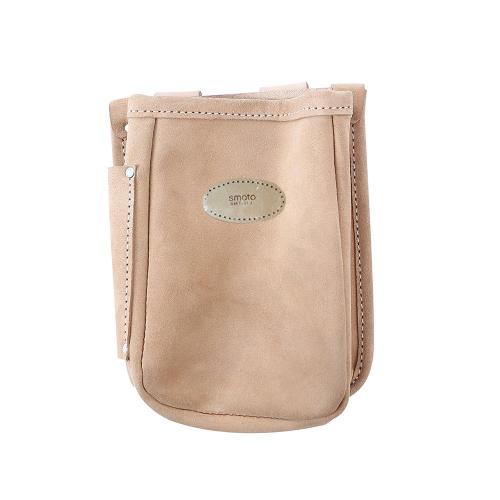 [Smato] — SMT-91J Tool Bag Tool Bag (Nail Pouch)