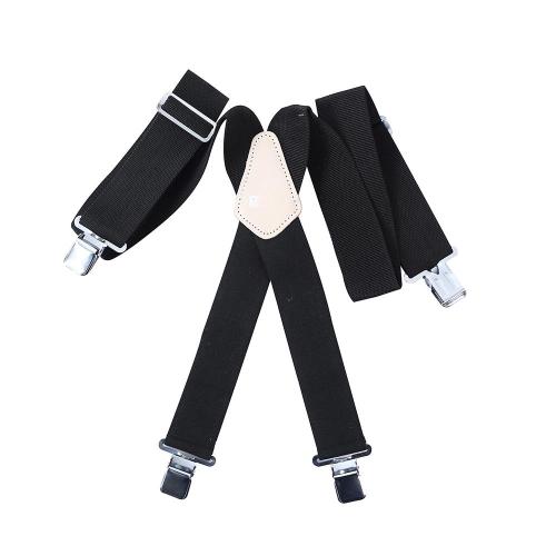 [Smato] — SMT-110 Tool Bag Work Suspenders