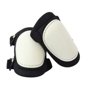 [Smato] — SMT-237 Tool Bag Knee Protector