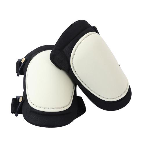 [Smato] — SMT-237 Tool Bag Knee Protector