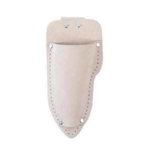 [Smato] — SMT-5023 Tool Bag Tool Pouch (Pliers Pouch)