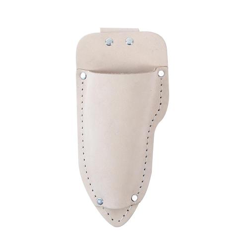 [Smato] — SMT-5023 Tool Bag Tool Pouch (Pliers Pouch)