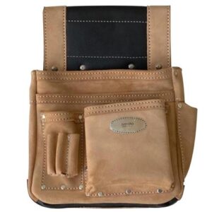 [Smato] — SMT-5506 Tool Bag Tool Kit (Multi-Purpose)