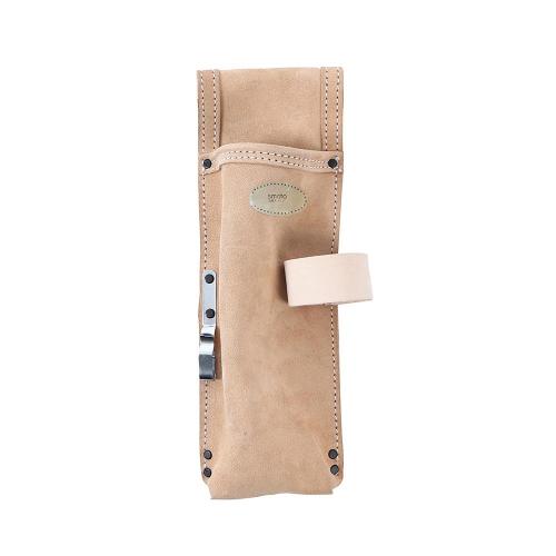 [Smato] — SMT-10 Tool Bag Welding Rod Pouch