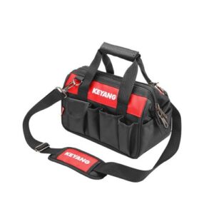 [KEYANG AC] — 9500129 Tool Bag