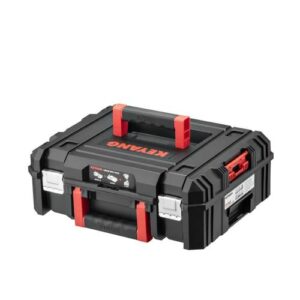 [KEYANG AC] — 9500016 Tool Box