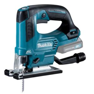 [makita Charger] — JV103DZ Powder-Actuated Reciprocating Saw