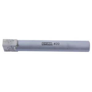 [EWHA] — 395-5464 Diamond Powder Dresser