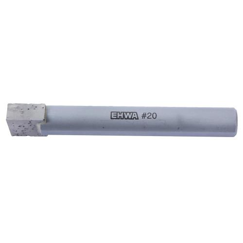 [EWHA] — 395-5464 Diamond Powder Dresser